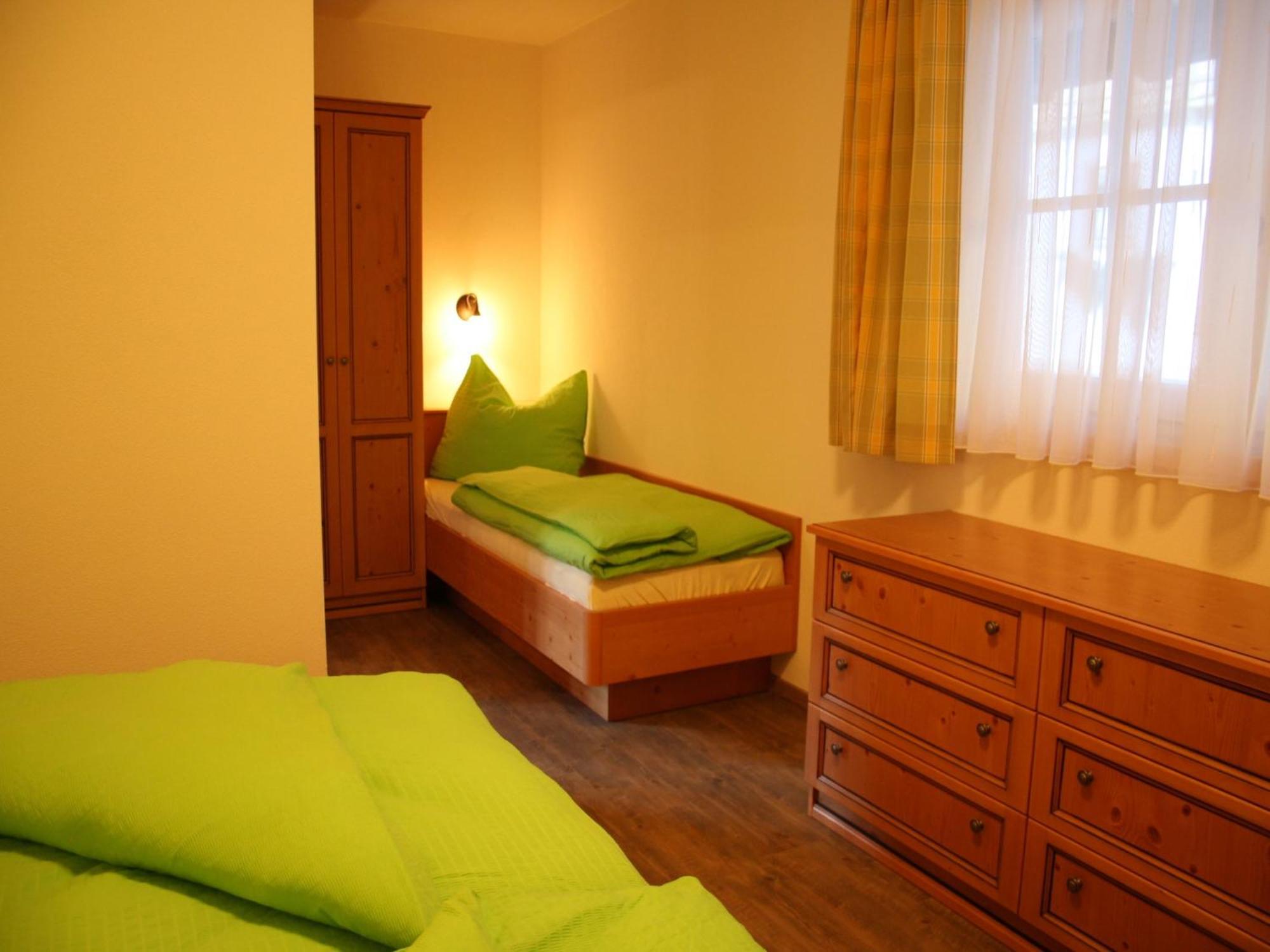 Cozy Feel Good Holiday Apartment In Leogang Exteriör bild