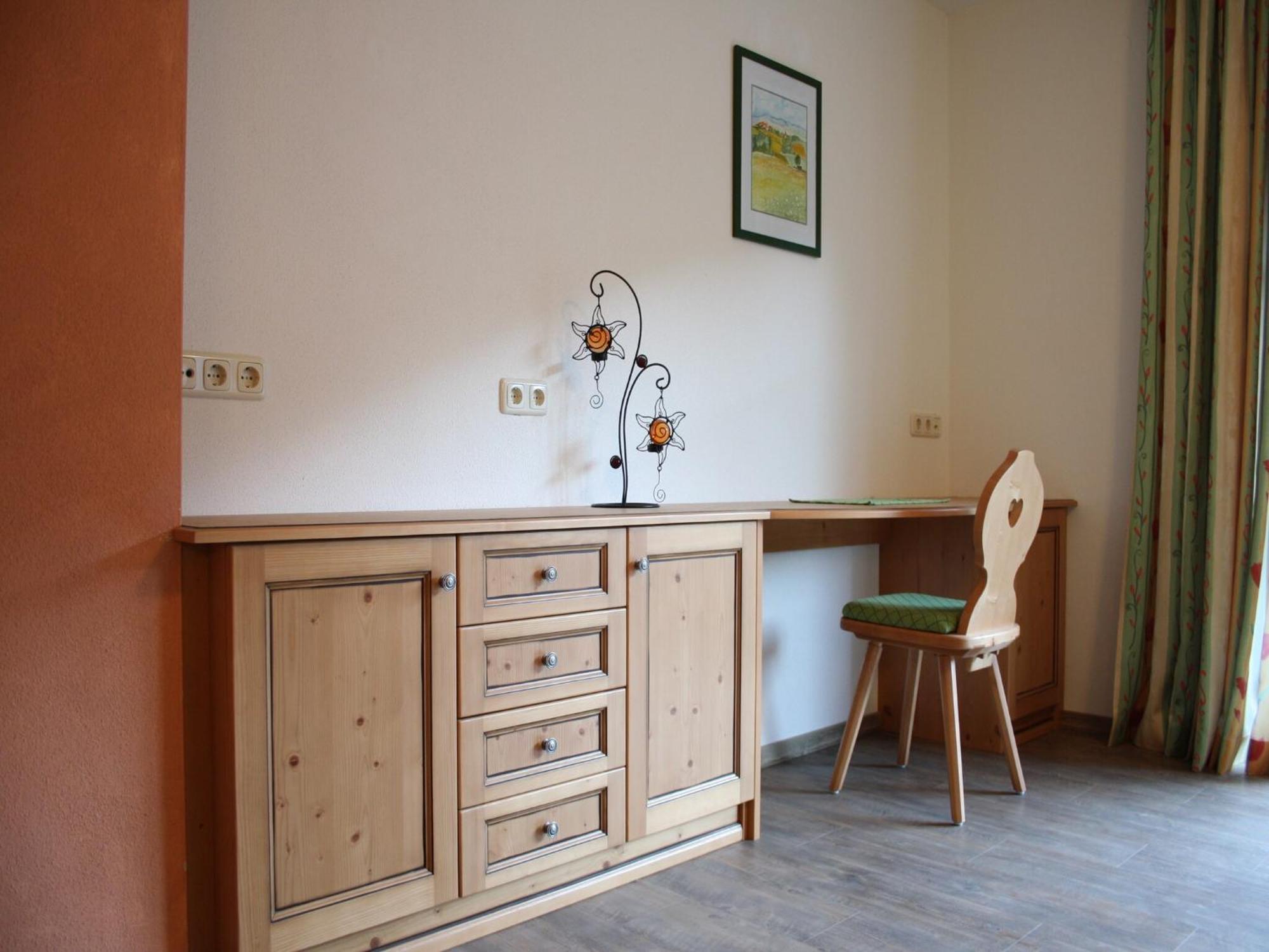 Cozy Feel Good Holiday Apartment In Leogang Exteriör bild