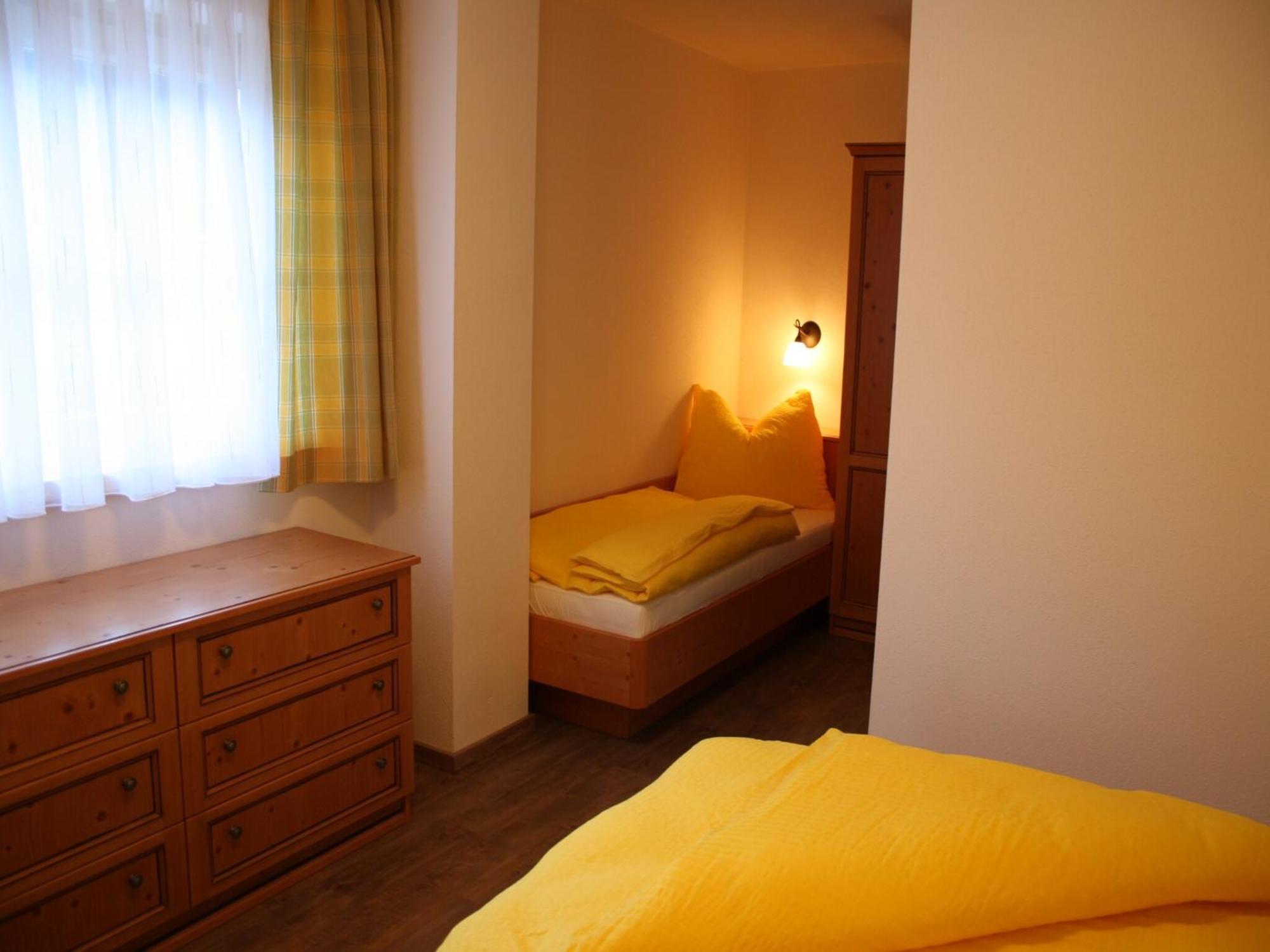 Cozy Feel Good Holiday Apartment In Leogang Exteriör bild